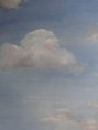 /album/schilderijen-landschappen/gebochelde-wolken-jpg1/